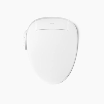Kohler PureWash® E700