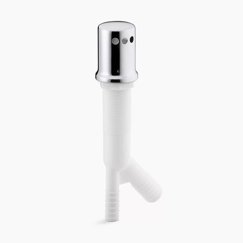Kohler Air gap body with cover