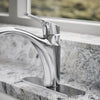 Kohler Rival®