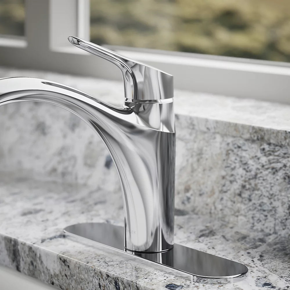 Kohler Rival®