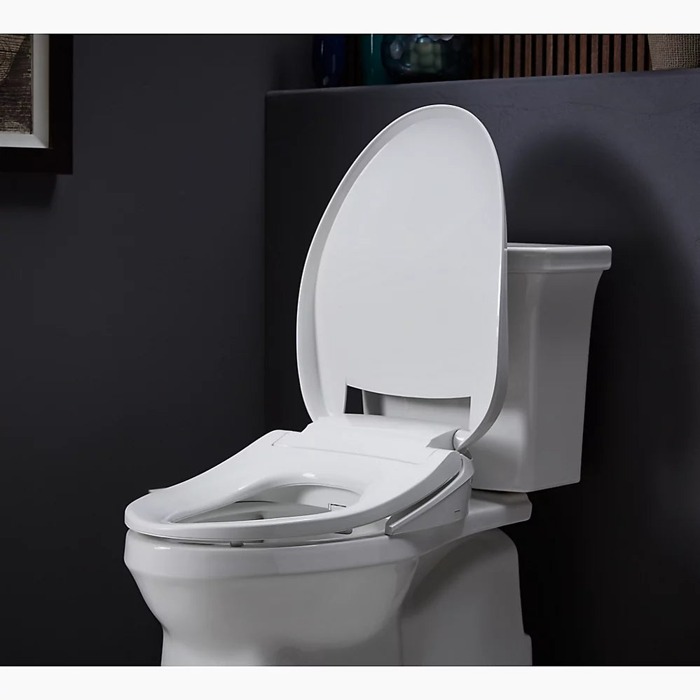Kohler PureWash® E545