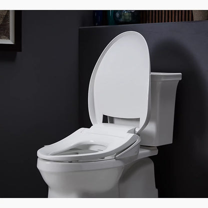 Kohler PureWash® E545