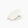 Kohler Rutledge®