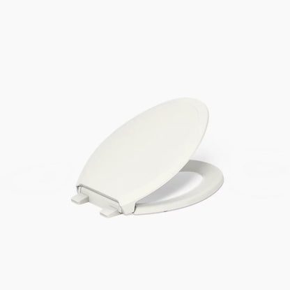 Kohler Rutledge®