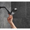 Kohler Single-function showerhead, 1.5 gpm