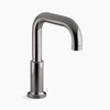 Kohler Deck-mount bath spout