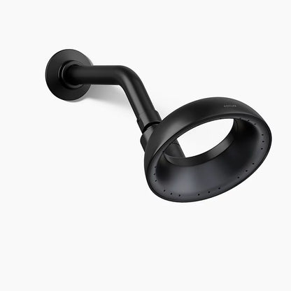 Kohler Single-function showerhead, 1.5 gpm