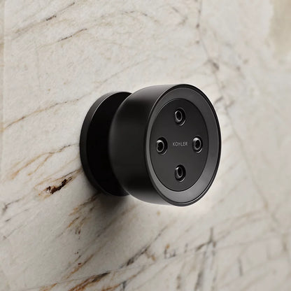 Kohler Round single-function body spray, 1.75 gpm