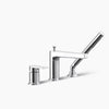 Kohler Taut®