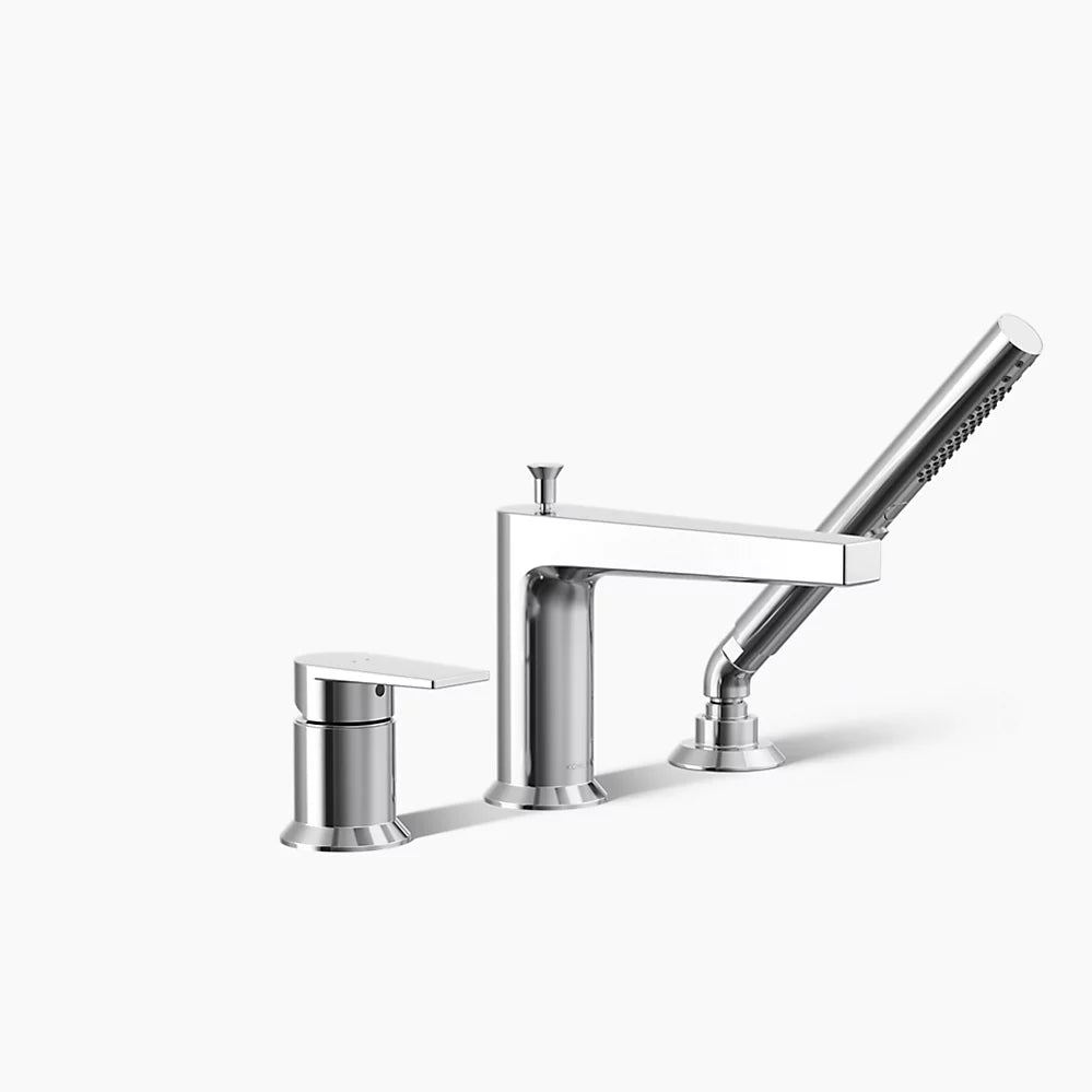 Kohler Taut®