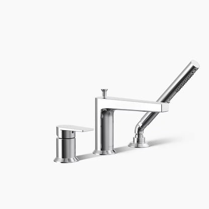 Kohler Taut®