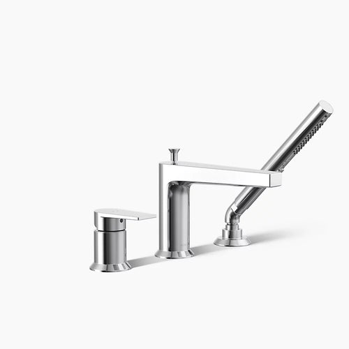 Kohler Taut®