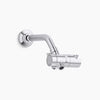 Kohler Shower arm diverter
