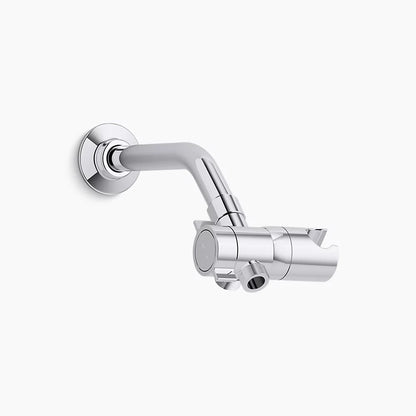 Kohler Shower arm diverter