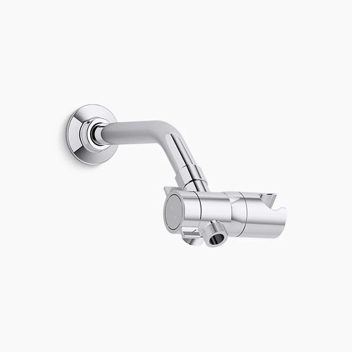 Kohler Shower arm diverter