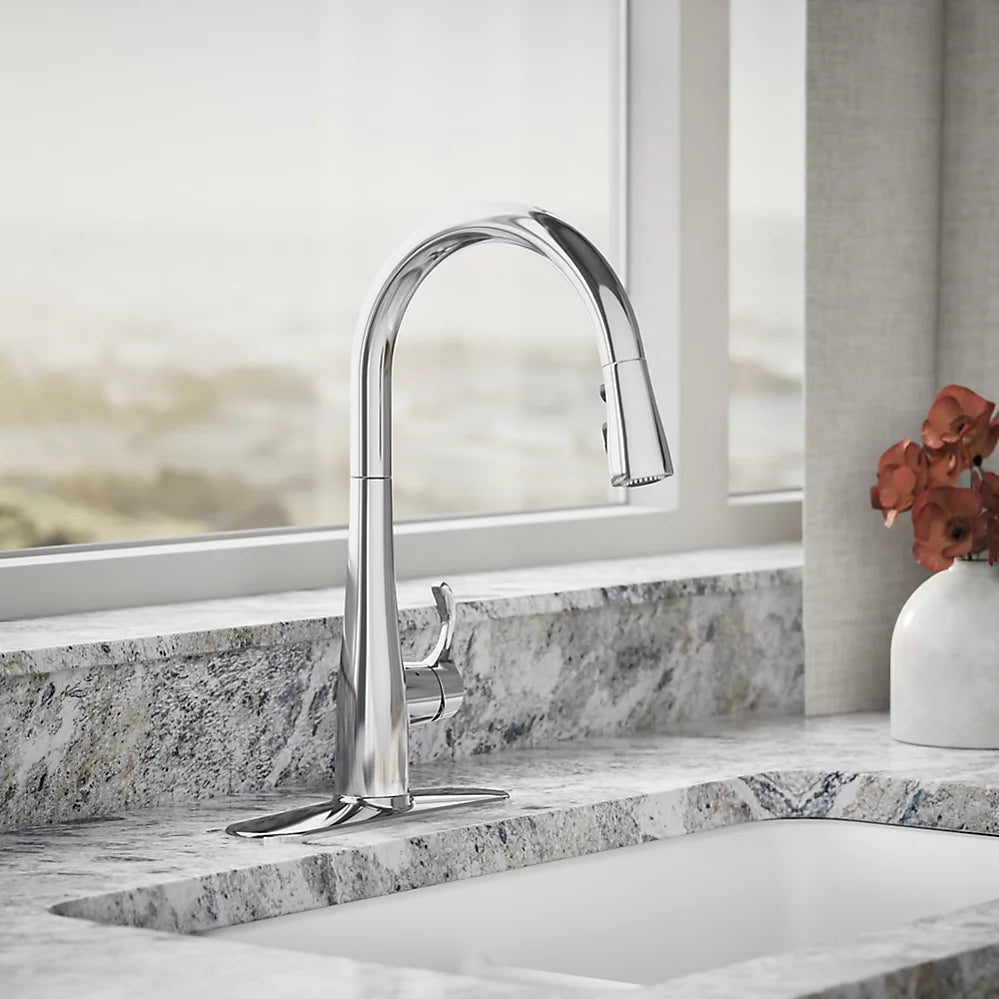 Kohler Simplice®
