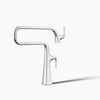 Kohler Deck-mount pot filler
