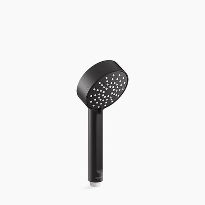 Kohler Three-function handshower, 1.5 gpm