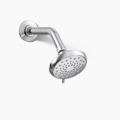 Kohler Three-function showerhead, 1.75 gpm