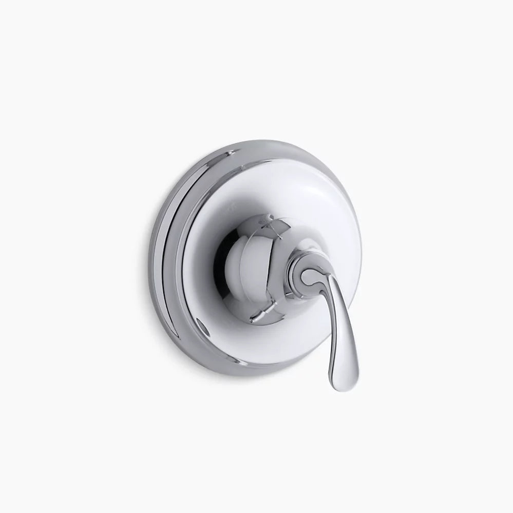Kohler Forté® Sculpted