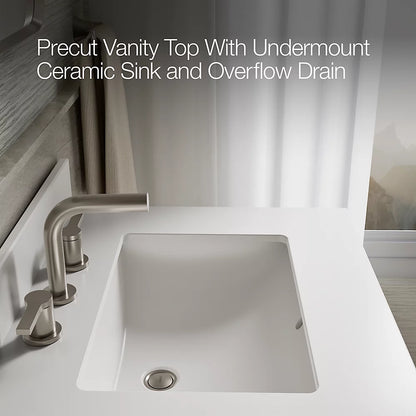 Kohler Charlemont™