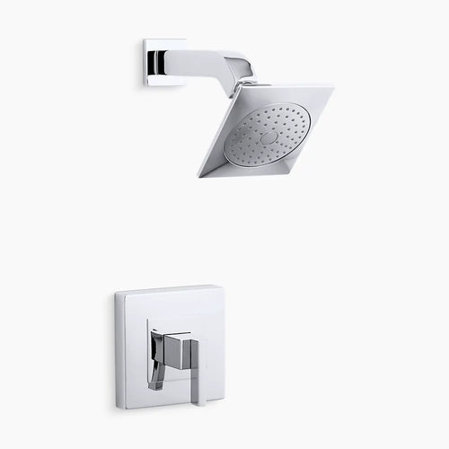 Kohler Loure®
