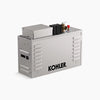 Kohler 5 kW steam generator