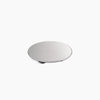 Kohler Drain cover