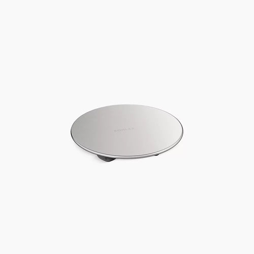 Kohler Drain cover