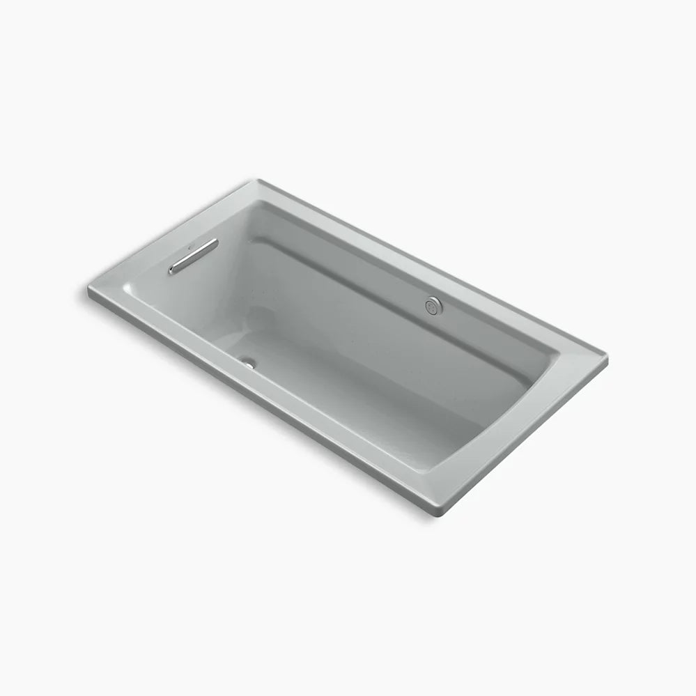Kohler Archer®