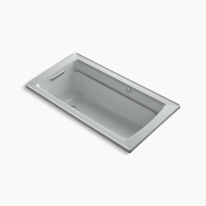 Kohler Archer®