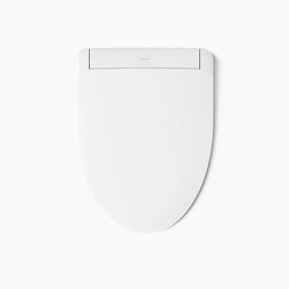 Kohler PureWash® E930