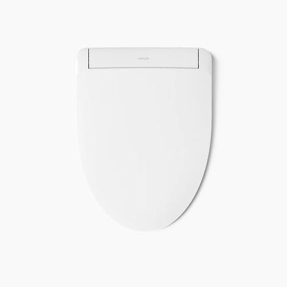 Kohler PureWash® E930