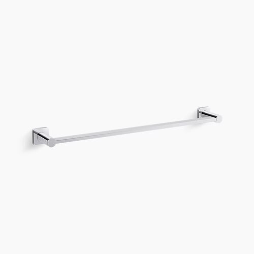 Kohler Parallel®