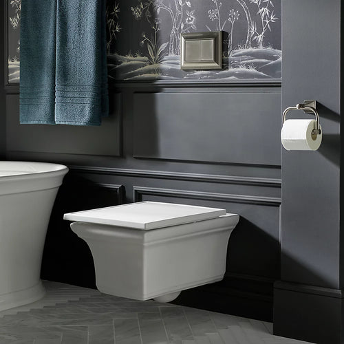 Kohler Memoirs® Stately