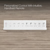 Kohler PureWash® E880
