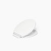 Kohler Glissade®