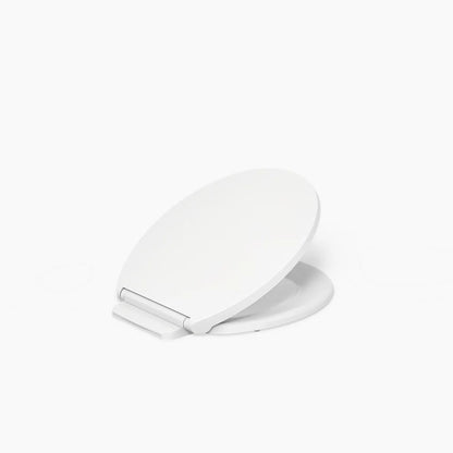 Kohler Glissade®