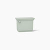 Kohler Memoirs® Stately Toilet tank, 1.28 gpf Left Lever