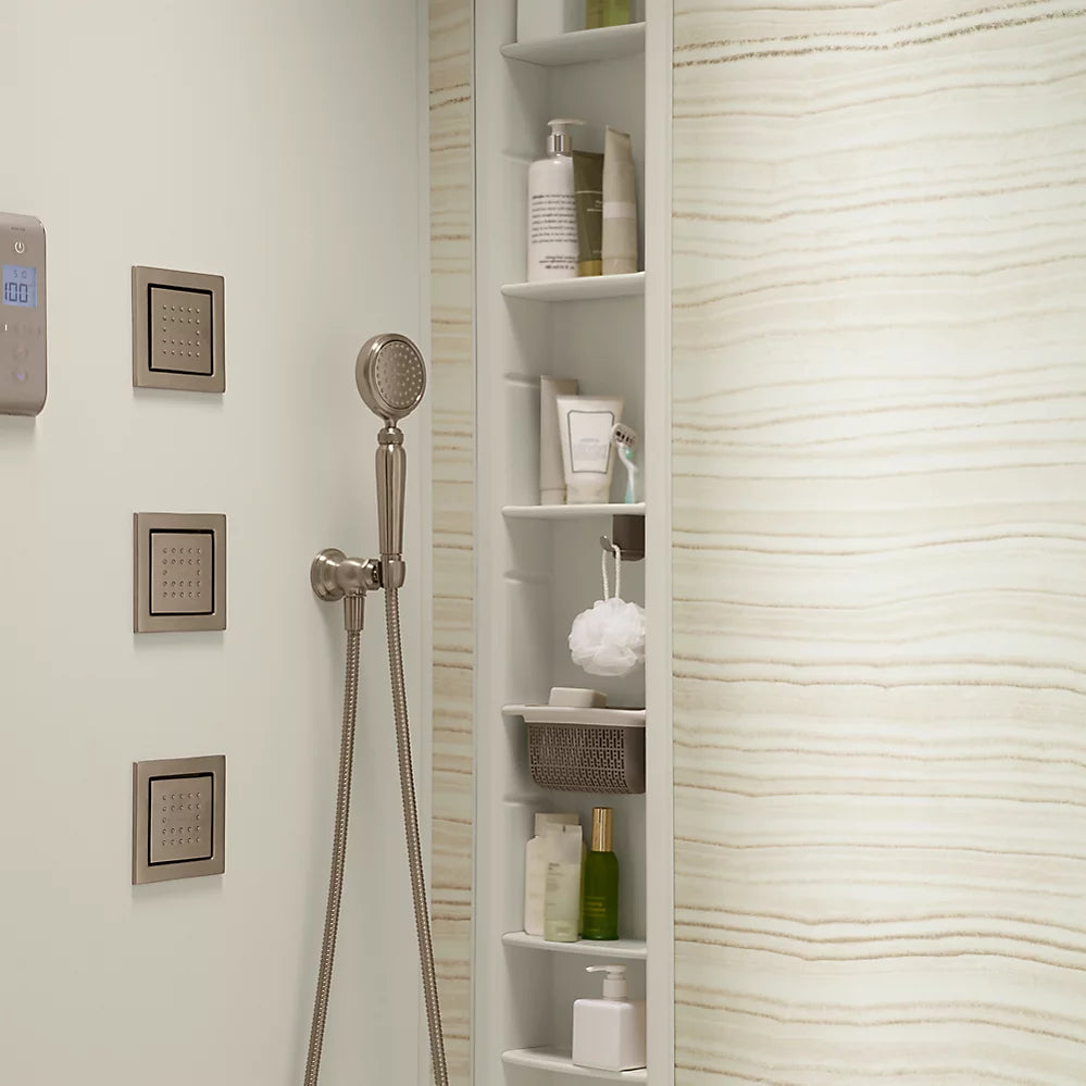 Kohler Artifacts®