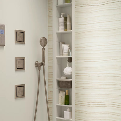 Kohler Artifacts®
