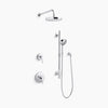 Kohler Awaken®