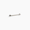 Kohler 18" grab bar