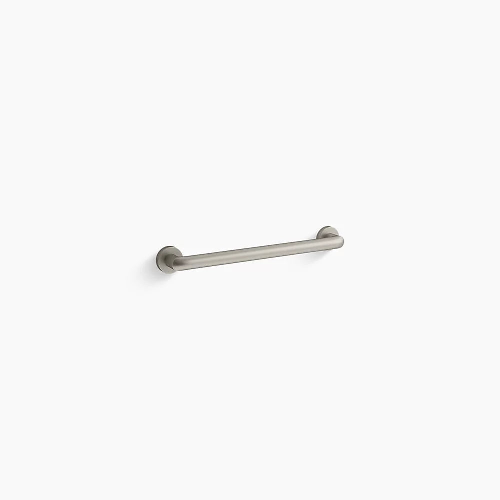 Kohler 18" grab bar