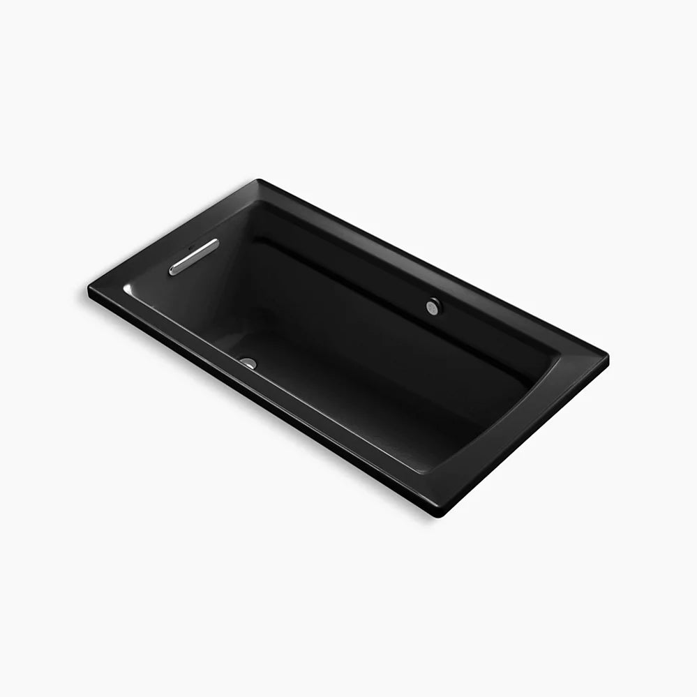 Kohler Archer®