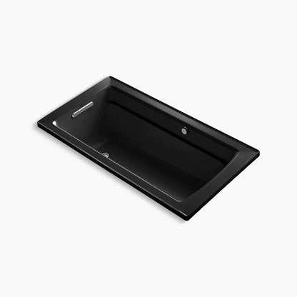 Kohler Archer®