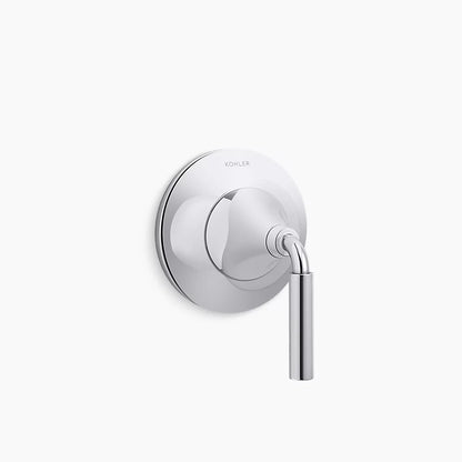 Kohler MasterShower® transfer valve trim