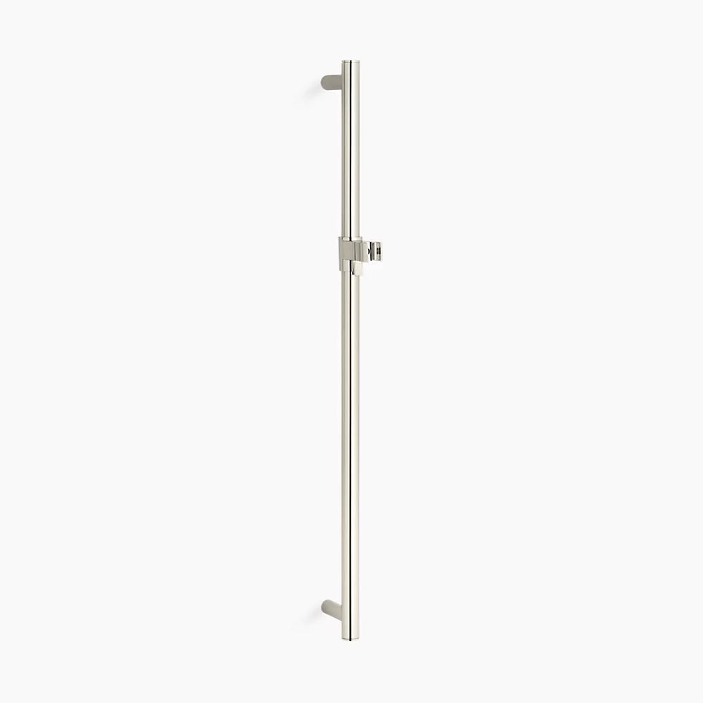 Kohler 30" slidebar