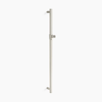 Kohler 30" slidebar