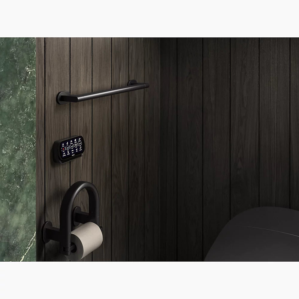 Kohler Belay™
